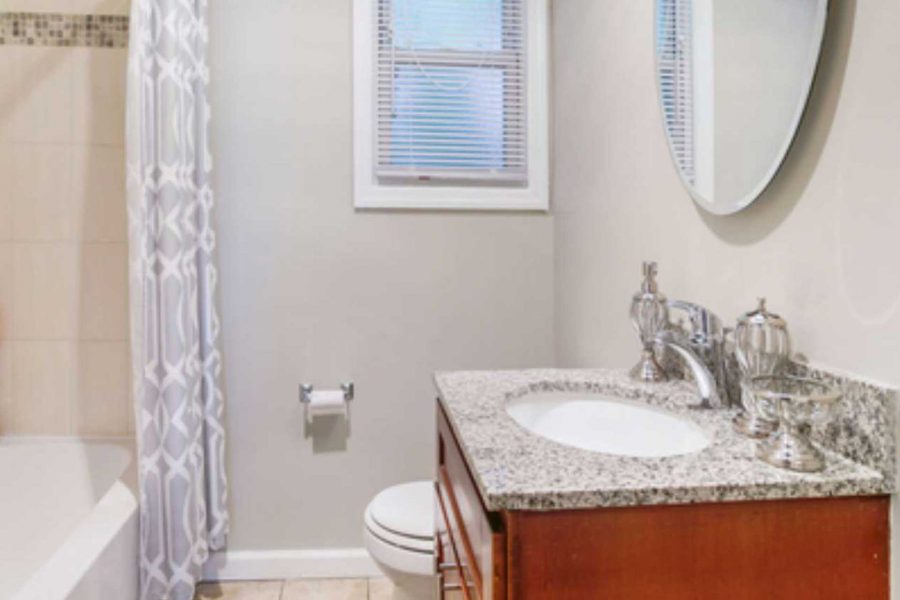 Gallery Mill Run at Union