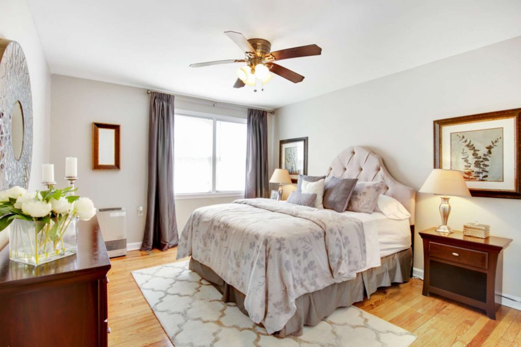 Gallery Mill Run at Union