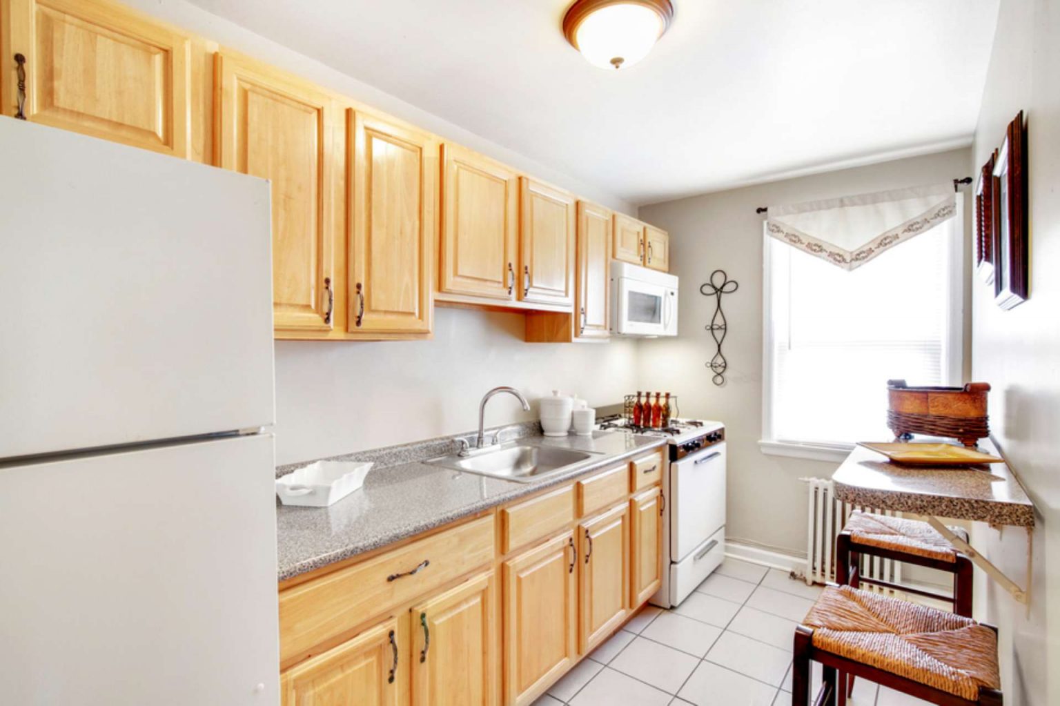 Gallery Mill Run at Union